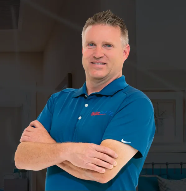 Slide of Innovative Home Energy Solutions