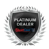 Slide of Innovative Home Energy Solutions