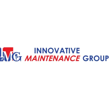 Slide of Innovative Maintenance Group