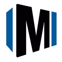 Slide of Innovative Mechanical