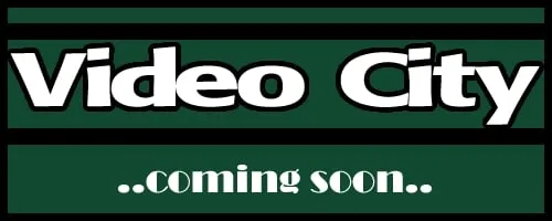 Slide of Innovative Mechanical