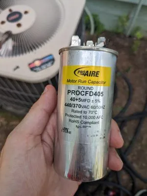 Innovative Mechanical