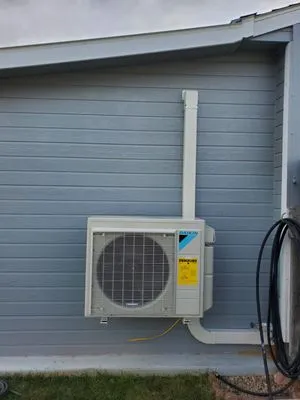 Innovative Mechanical Solutions Logo