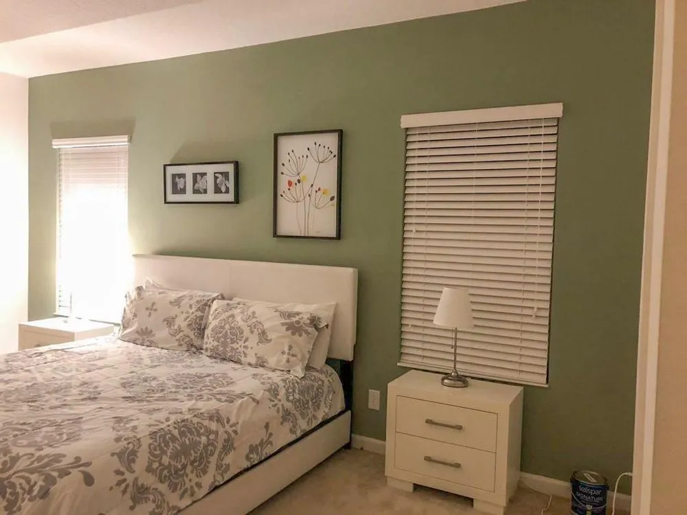 Slide of Innovative Painting