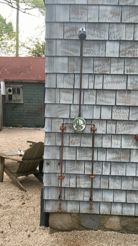 Slide of Innovative Plumbing and Heating