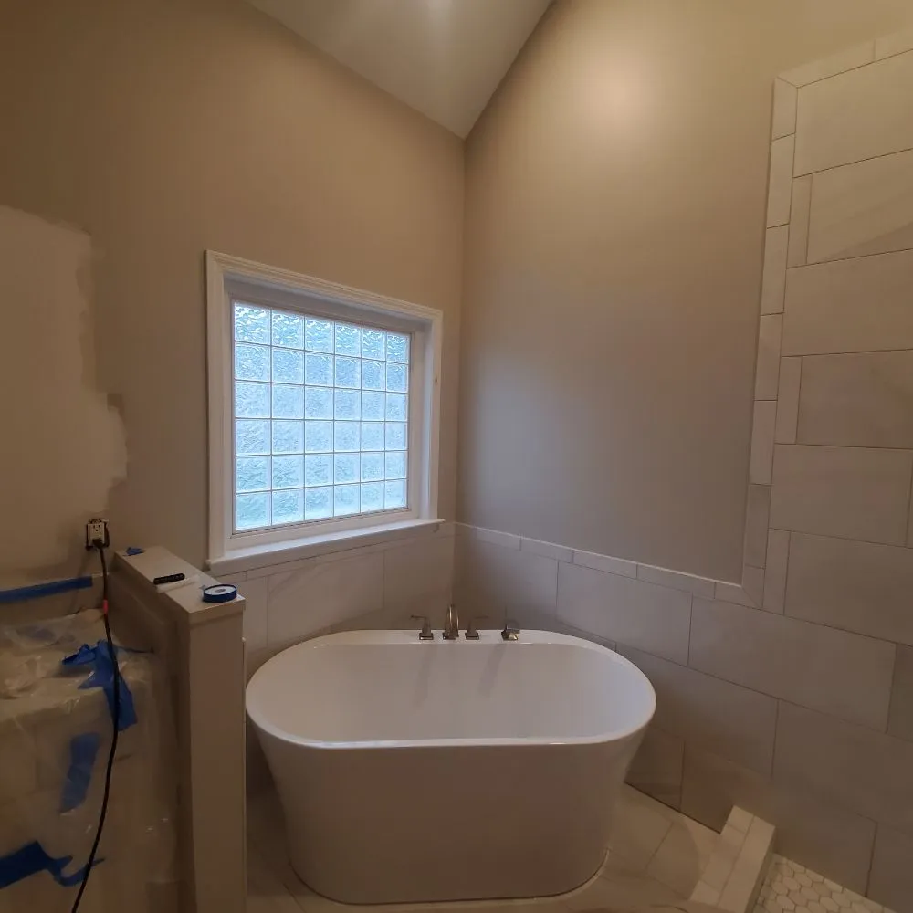 Slide of Innovative Plumbing Solutions