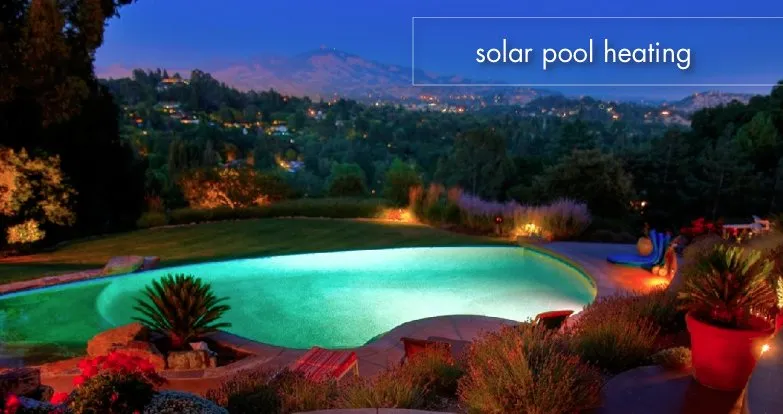 Slide of Innovative Radiant Heating