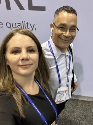 Innovative Technical Service One