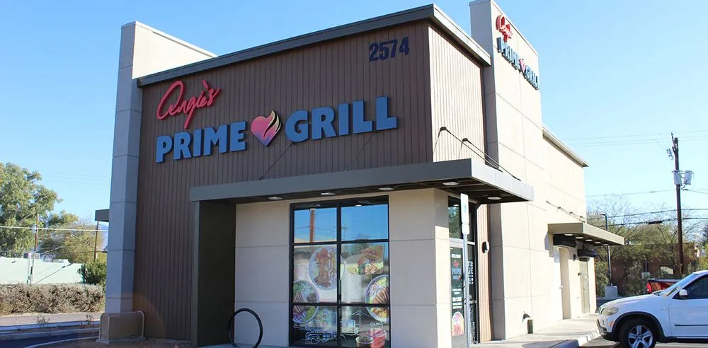 Slide of Innovative Technology Development Group