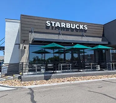 Slide of Innovative Technology Development Group