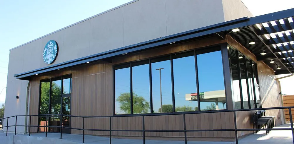 Slide of Innovative Technology Development Group