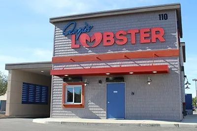 Slide of Innovative Technology Development Group