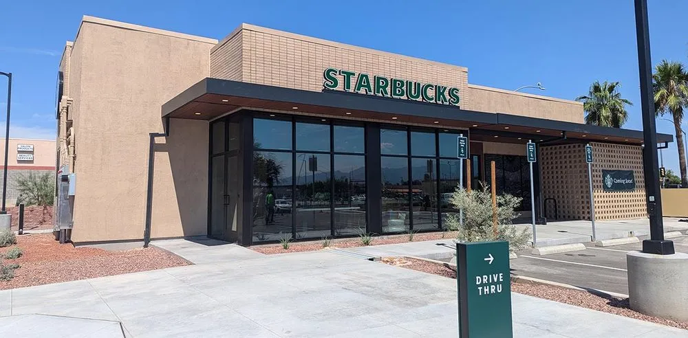 Slide of Innovative Technology Development Group