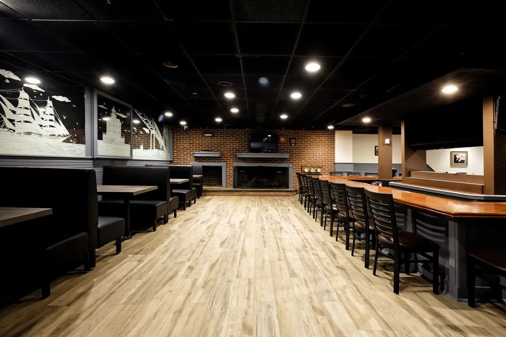 Slide of Innovative Technology Development Group