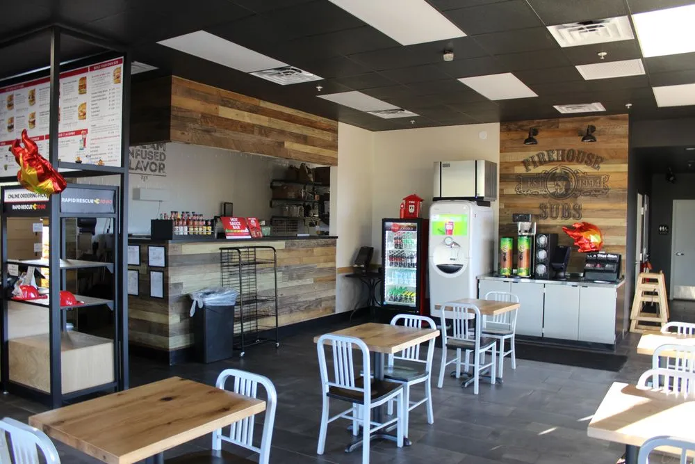 Slide of Innovative Technology Development Group