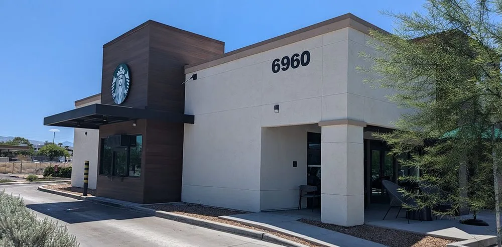 Slide of Innovative Technology Development Group