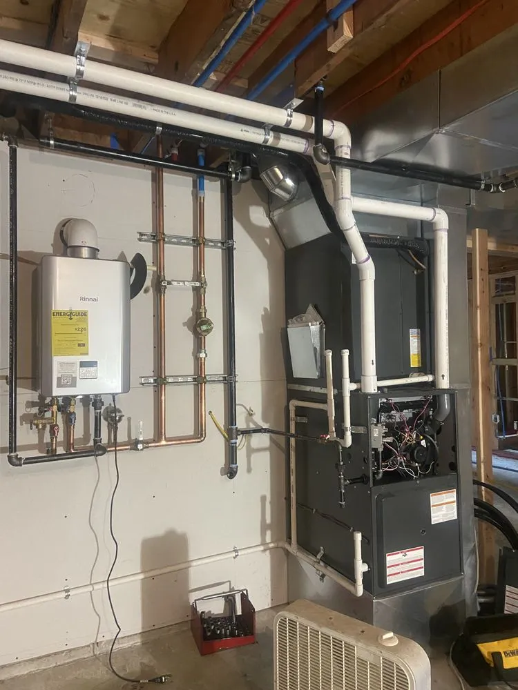 Slide of Innovative Thermal Solutions, Inc.