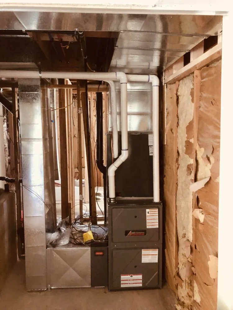 Slide of Innovative Thermal Solutions, Inc.