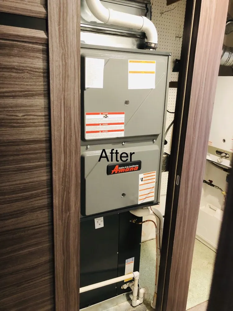 Slide of Innovative Thermal Solutions, Inc.