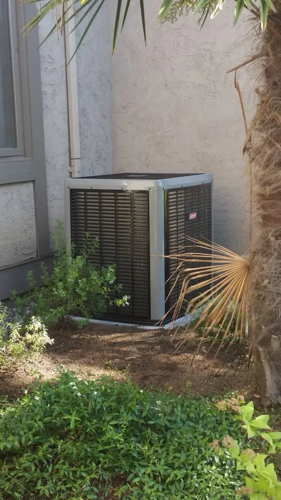 Slide of Innovative Thermal Solutions, Inc.