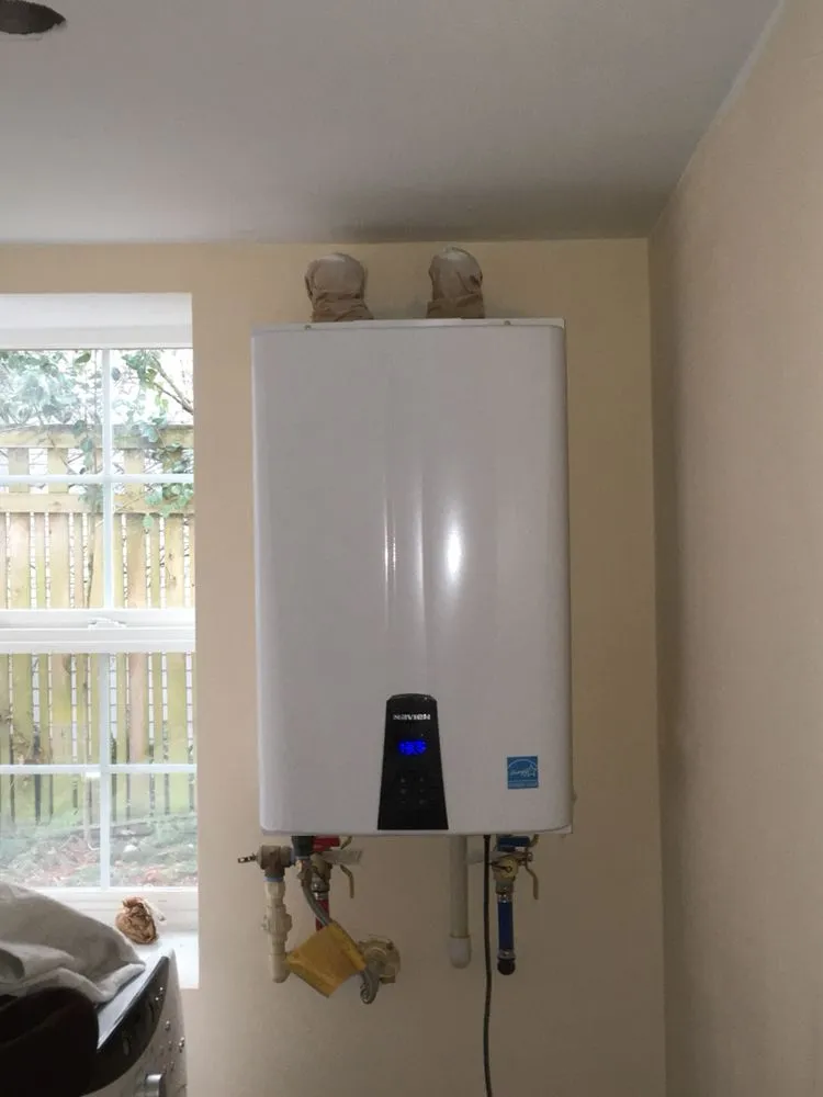 Slide of Innovative Thermal Solutions, Inc.