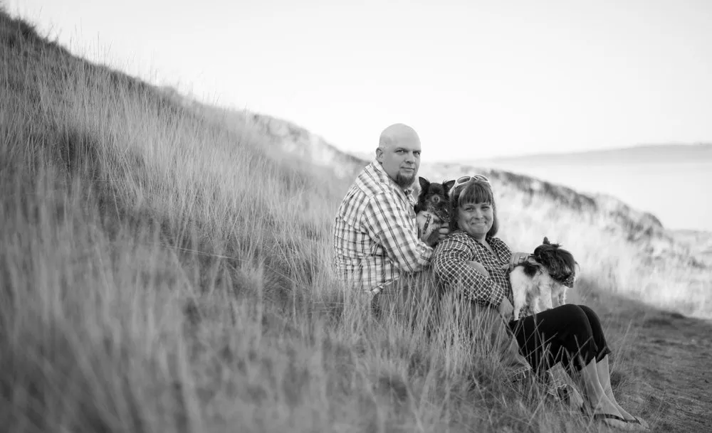 Slide of Innovative Thermal Solutions, Inc.