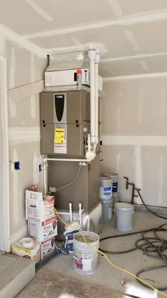 Slide of Innovative Thermal Solutions, Inc.