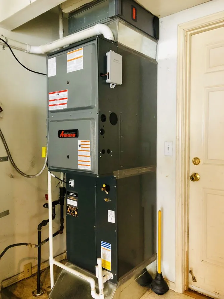 Slide of Innovative Thermal Solutions, Inc.