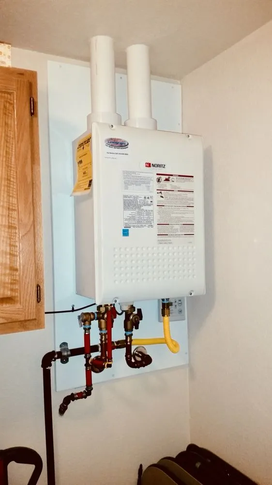 Slide of Innovative Thermal Solutions, Inc.