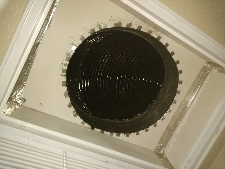 Slide of Insane Air AZ