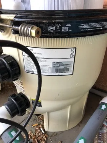 Slide of Insight Heating