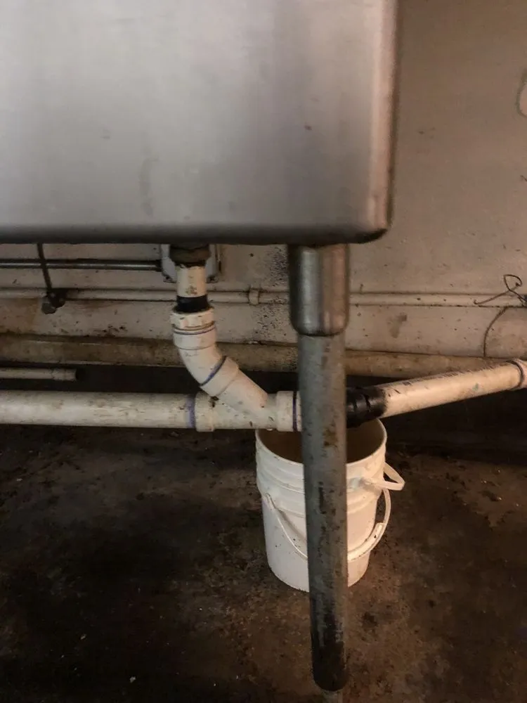 Slide of Insight Heating