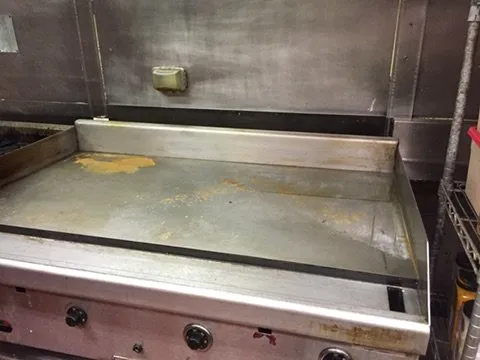 Slide of Insight Heating