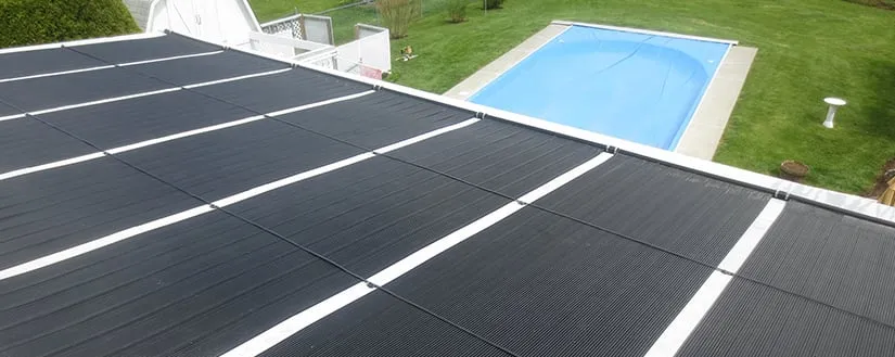 Slide of Insource Renewables