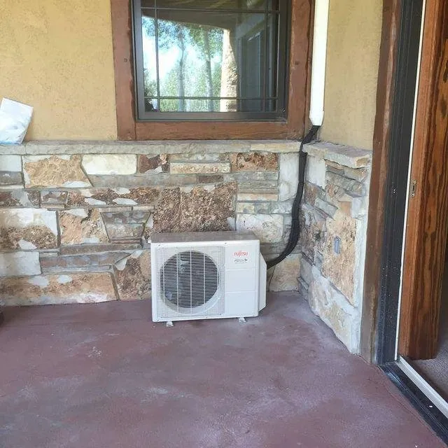 Slide of Inspector Rogers