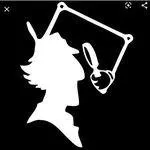 Slide of Inspector Rogers