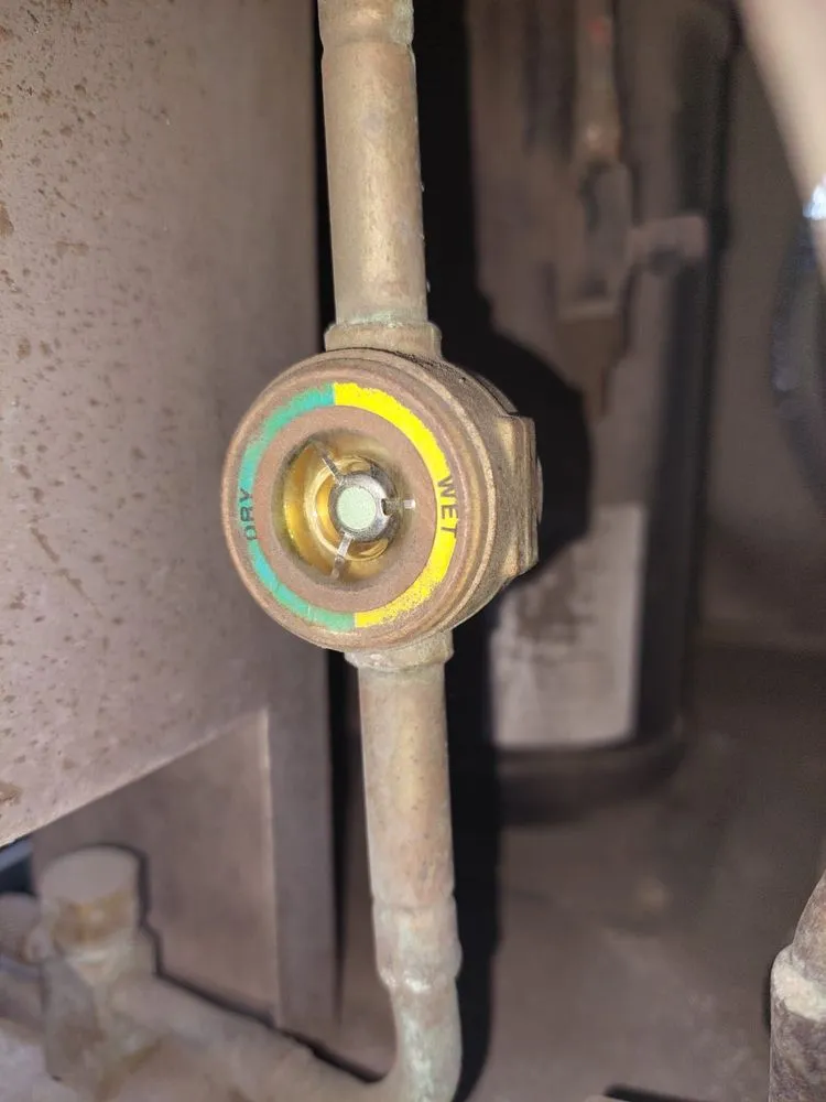 Slide of InstaFix Appliance Repair