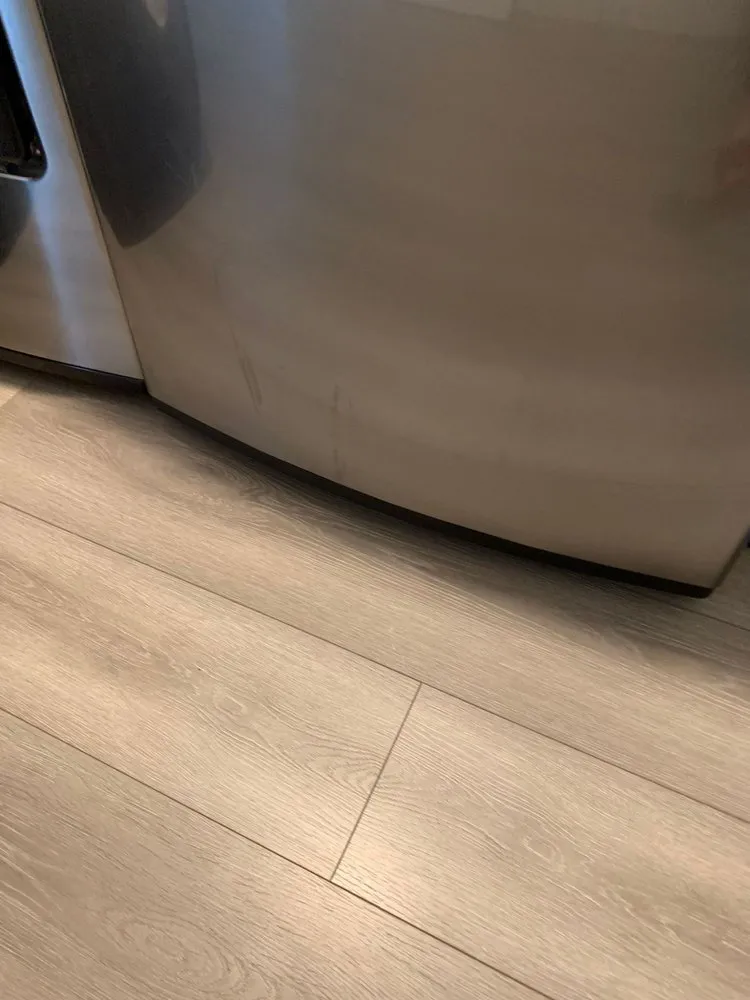 Slide of InstaFix Appliance Repair