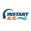 Slide of Instant A/C