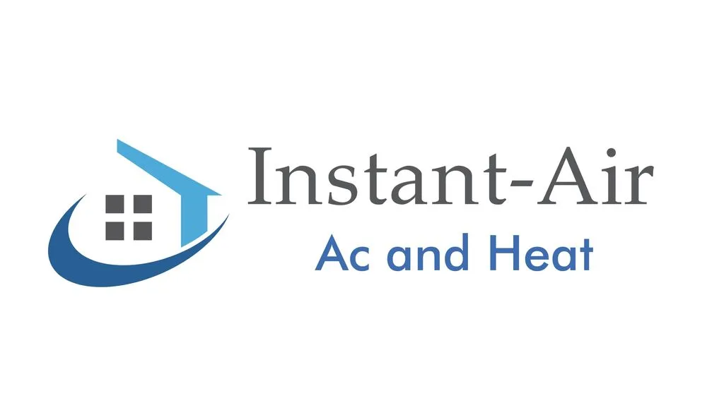Slide of Instant-Air