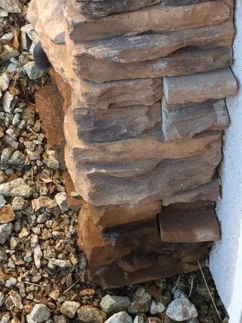 Slide of Instant Air