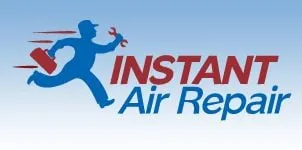 Reliable AC repair in St. Petersburg, FL - Instant Air Repair