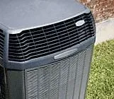 Expert air conditioning service for residential systems across St. Petersburg, FL - Instant Air Repair