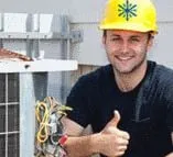 Certified HVAC installation experts serving St. Petersburg, FL - Instant Air Repair