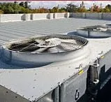 Top-rated AC repair for residential systems across St. Petersburg, FL - Instant Air Repair