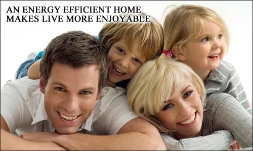 Slide of Instant Aire