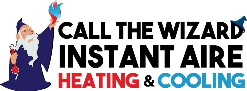 Slide of Instant Aire