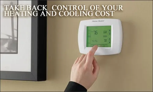 Slide of Instant Aire