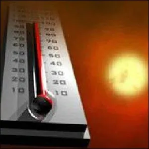 Slide of Instant Aire