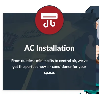 Slide of Instant Aire